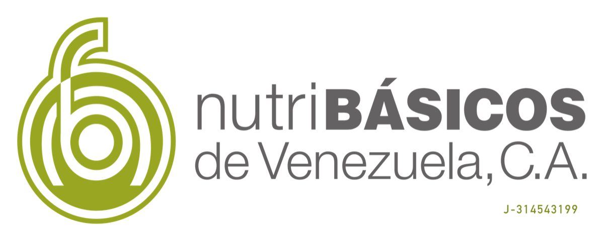 NutriBÁSICOS de Venezuela, C.A.