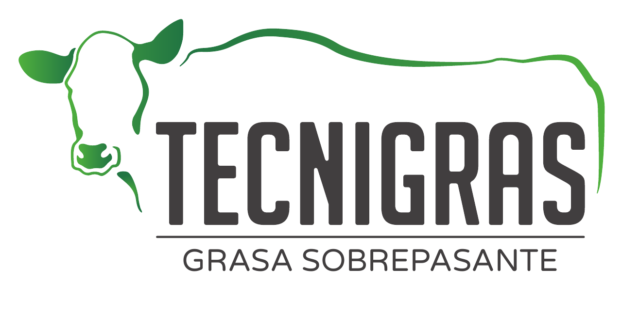 Tecnigras, grasa sobrepasante