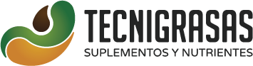 Tecnigrasas Suplementos y Nutrientes